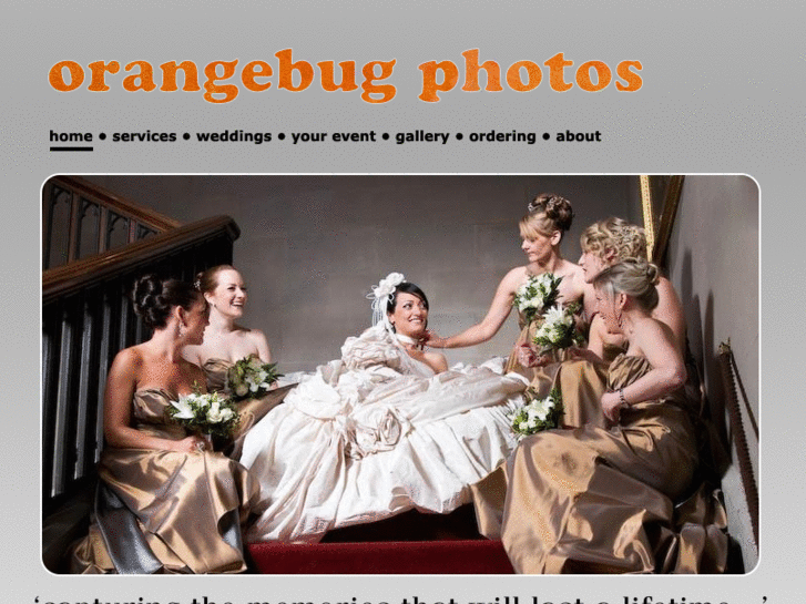 www.orangebug.co.uk