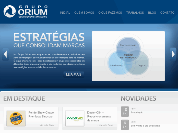 www.orium.com.br