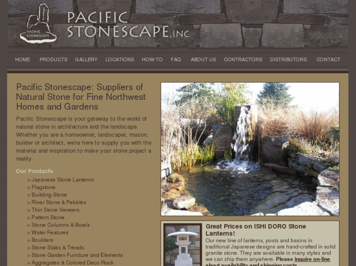 www.pacificstonescape.com