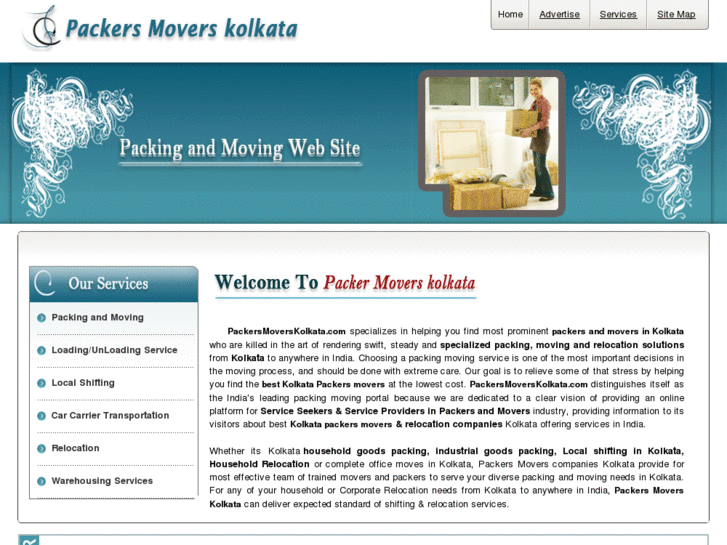 www.packersmoverskolkata.com