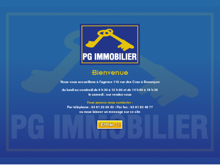 www.pg-immo.com