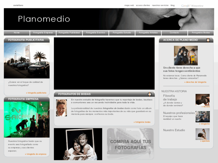 www.planomedio.com