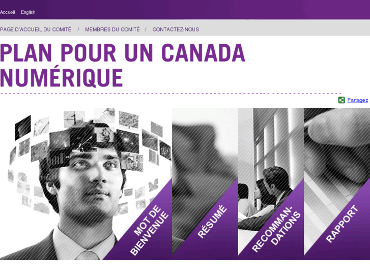 www.planpouruncanadanumerique.com