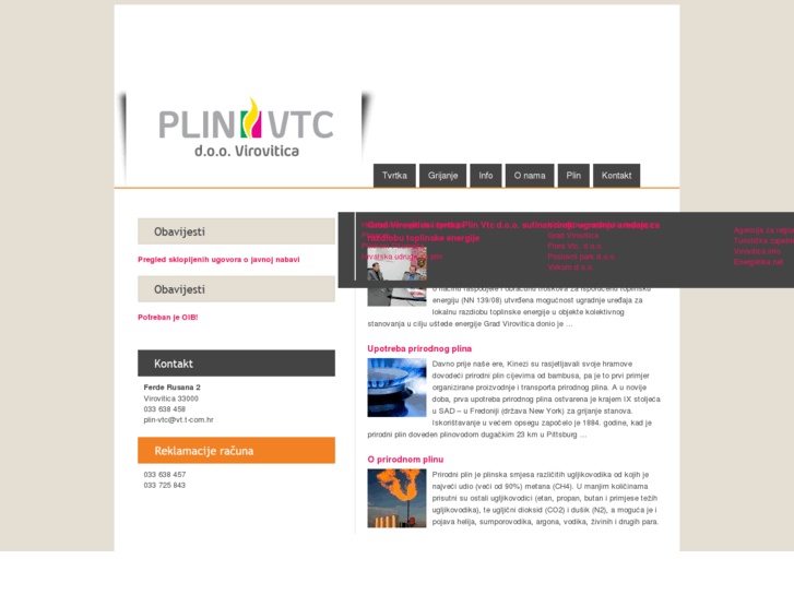 www.plinvtc.hr