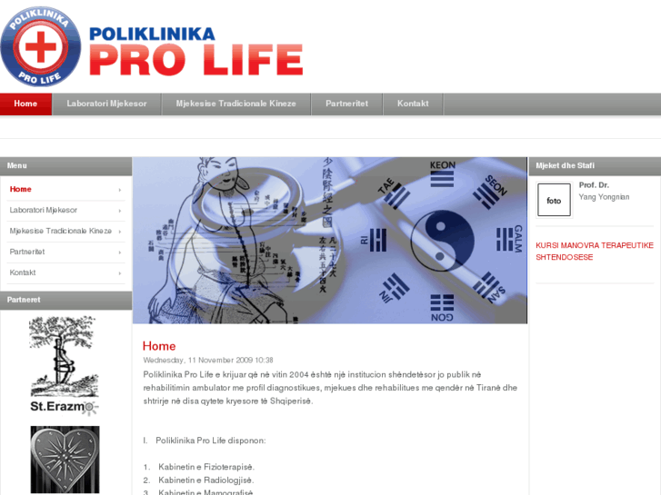 www.poliklinikaprolife.com