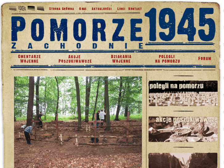 www.pomorze1945.com