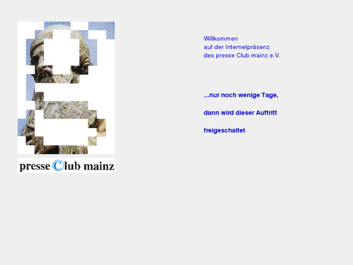 www.presseclub-mainz.com