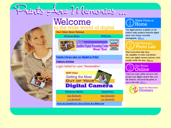 www.printsarememories.com