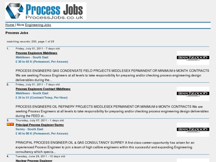 www.processjobs.co.uk