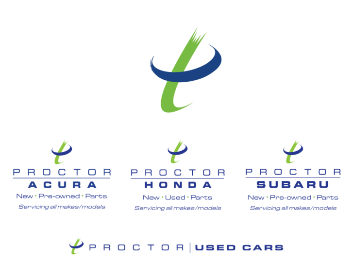 www.proctorcars.com