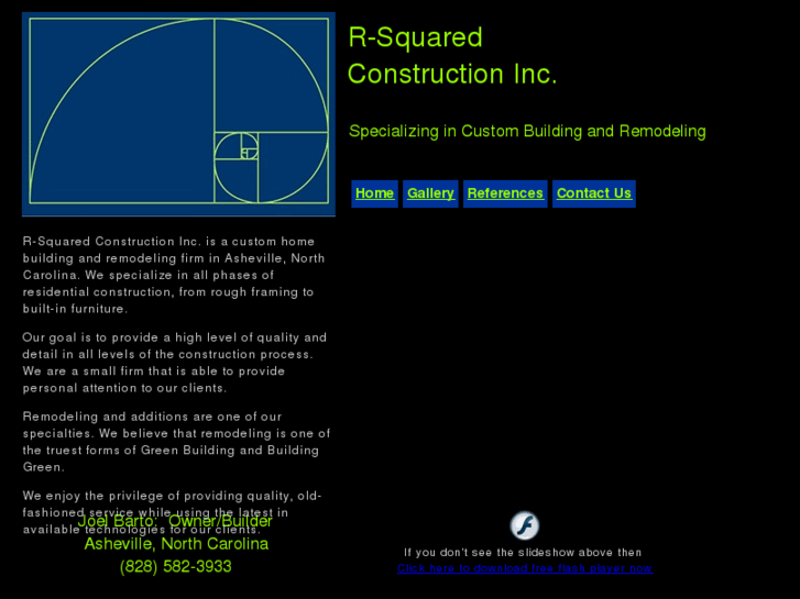 www.r-squaredconstruction.com