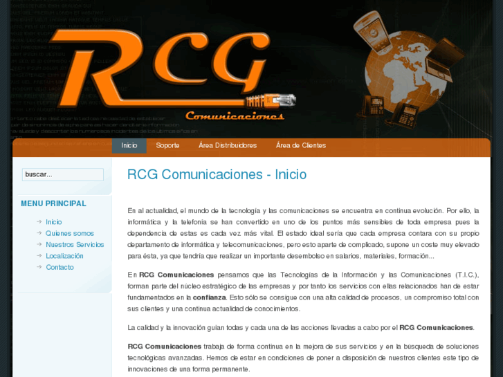 www.rcg-comunicaciones.com