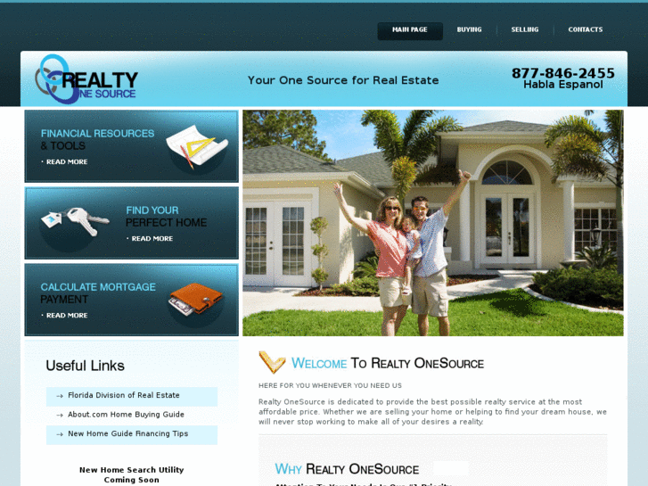 www.realtyonesourcefl.com