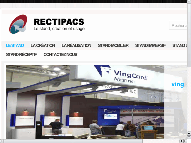 www.rectipacs.com