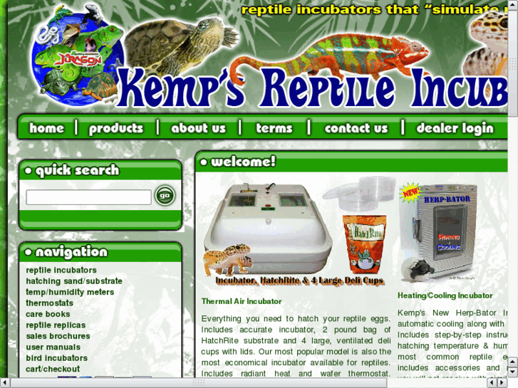 www.reptile-incubators.com