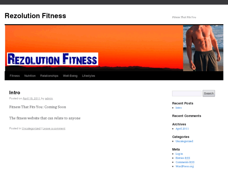 www.rezolutionfitness.com