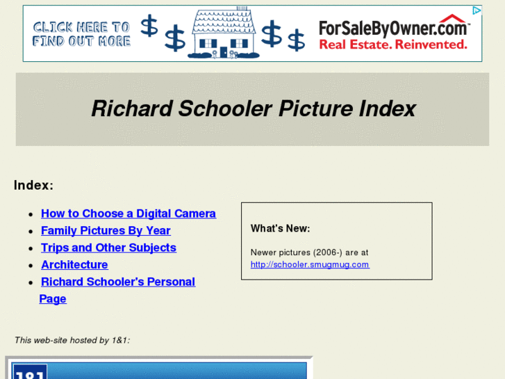 www.richard-schooler.net