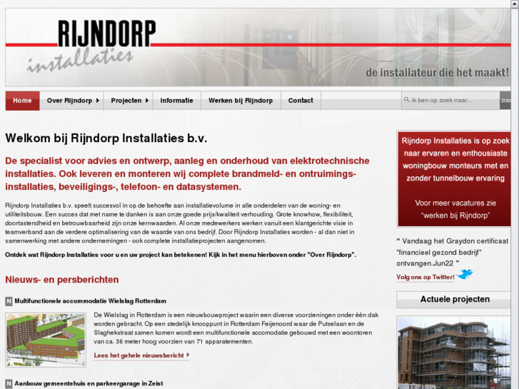 www.rijndorp-installaties.nl