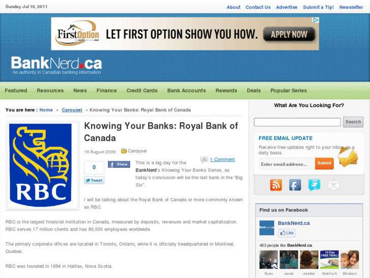 www.royalbankofcanadabanking.com