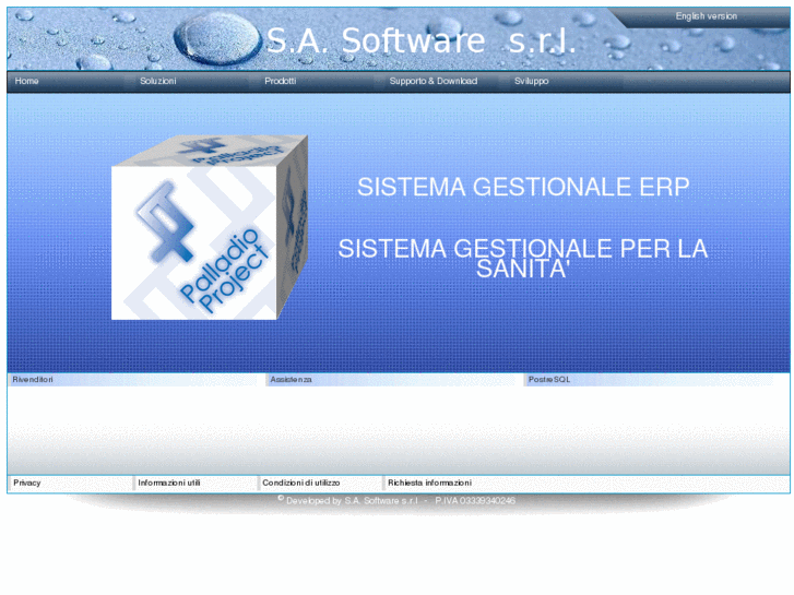 www.sasoftware.eu
