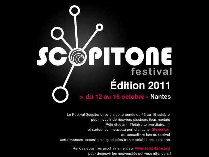 www.scopitone.org