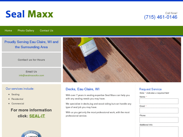 www.sealmaxxofcv.com