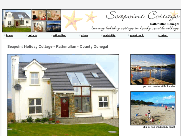 www.seapointcottage.com