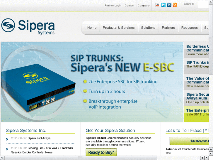 www.secure-sip.com