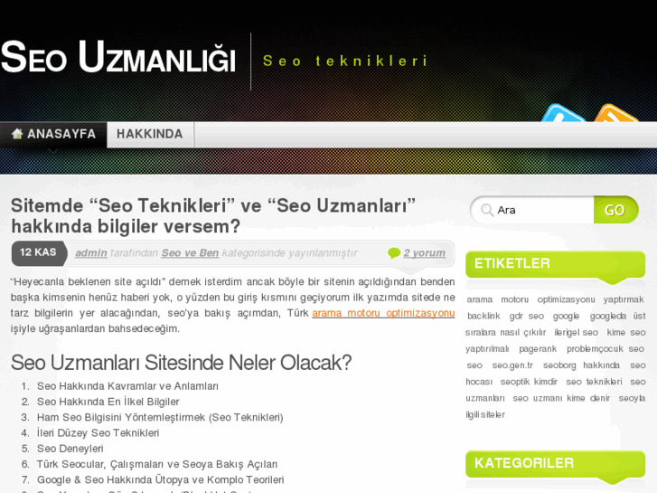 www.seouzmanligi.com