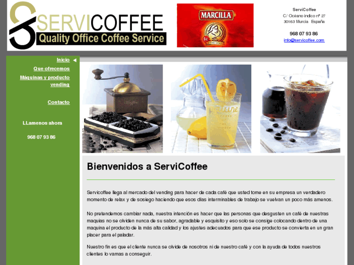 www.servicoffee.com