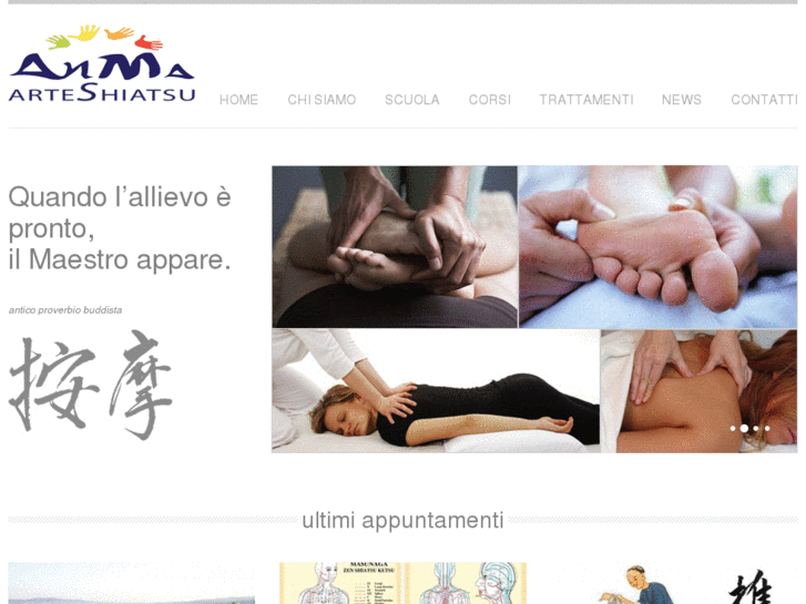 www.shiatsu-torino.com