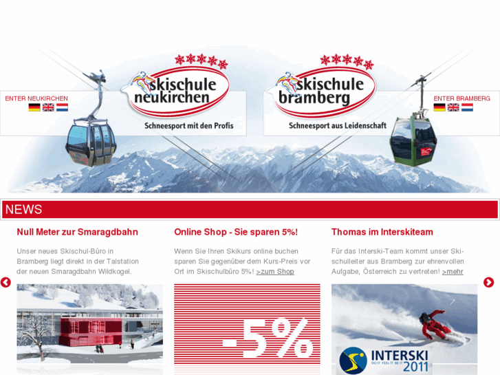 www.skischule-bramberg.at