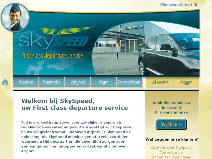 www.skyspeed.biz