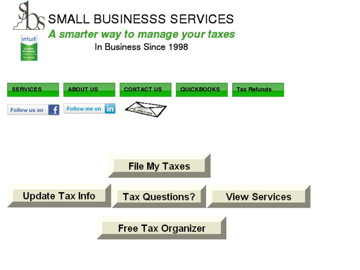 www.smallbusinesstaxpro.com