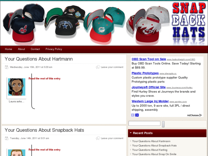 www.snapbackhatshop.com