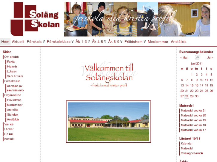 www.solangskolan.com