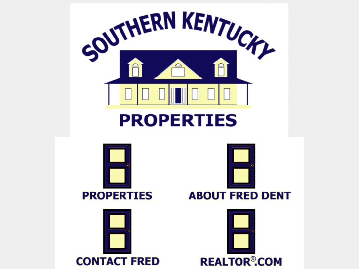 www.southernkentuckyproperties.com