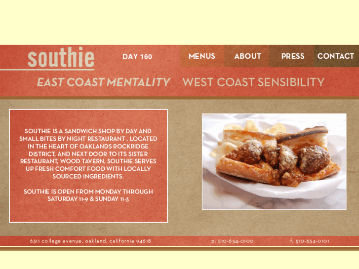 www.southieoakland.com