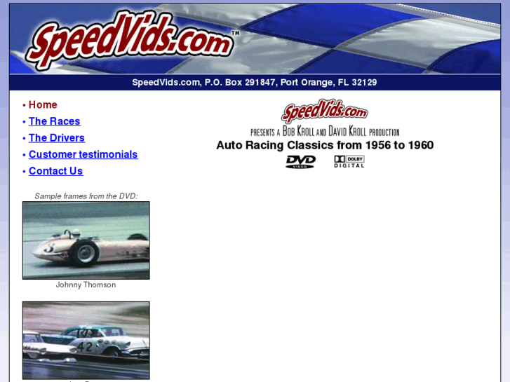 www.speedvids.com