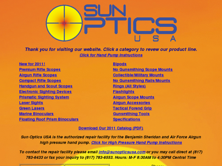 www.sunopticsusa.com