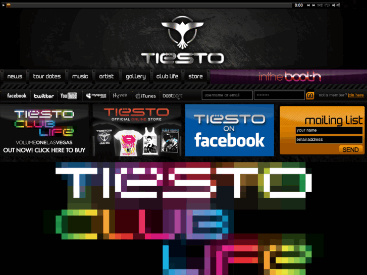 www.tiesto247.com