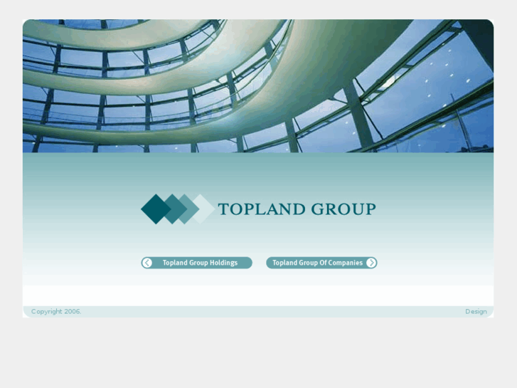 www.toplandgroup.com