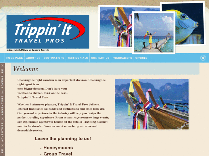 www.trippinittravelpros.com