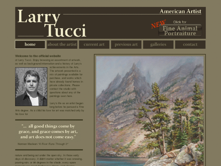 www.tucciart.com