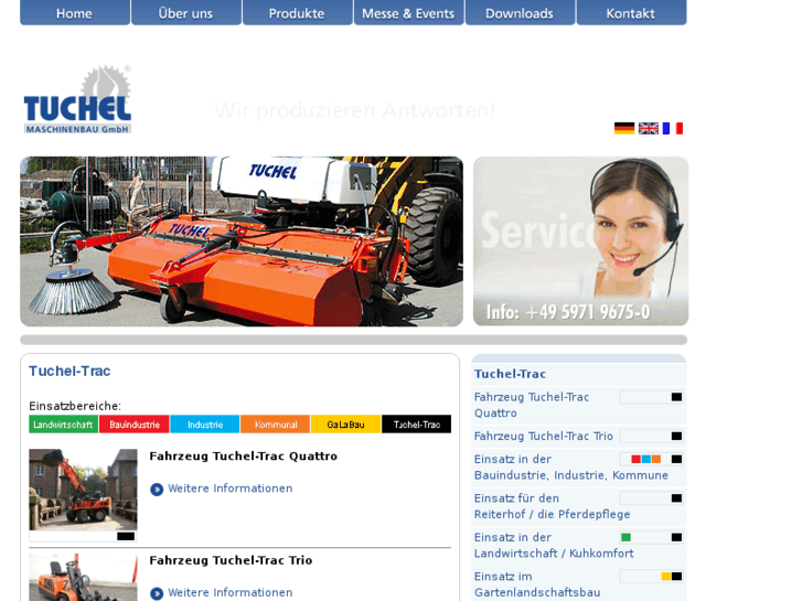www.tuchel-trac.com