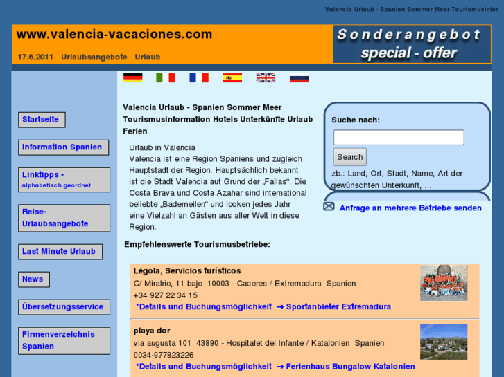 www.valencia-vacaciones.com