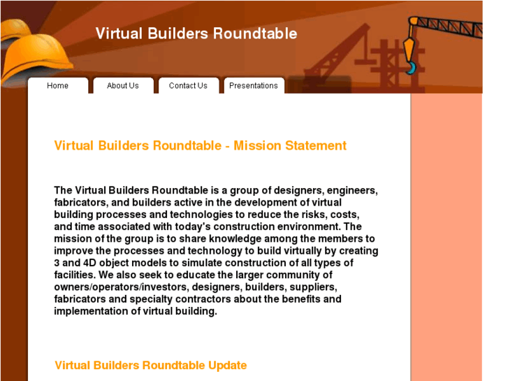 www.virtualbuilders.org