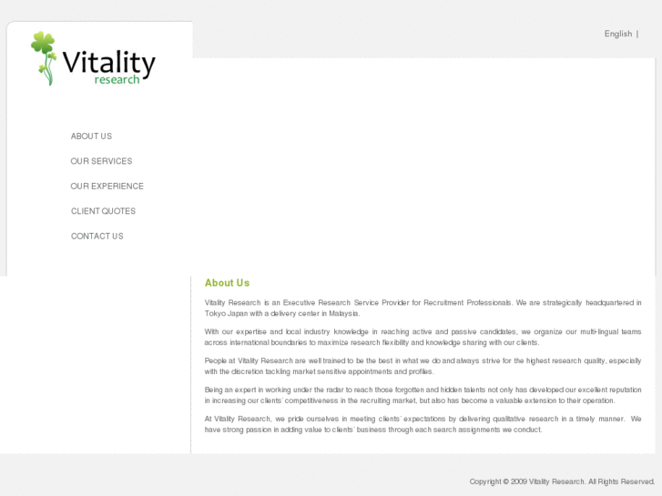 www.vitality-research.asia