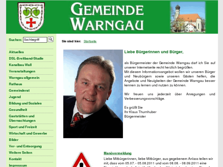 www.warngau.de