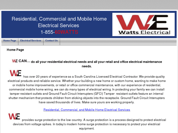 www.wattselectrical.biz